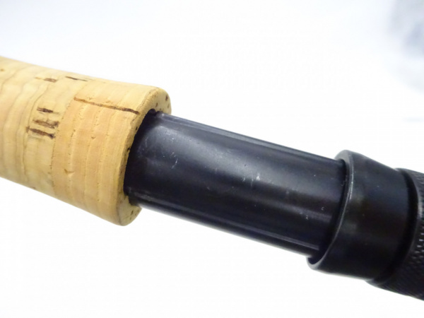 シルバーラベルミッドフレックス8.5 オービス